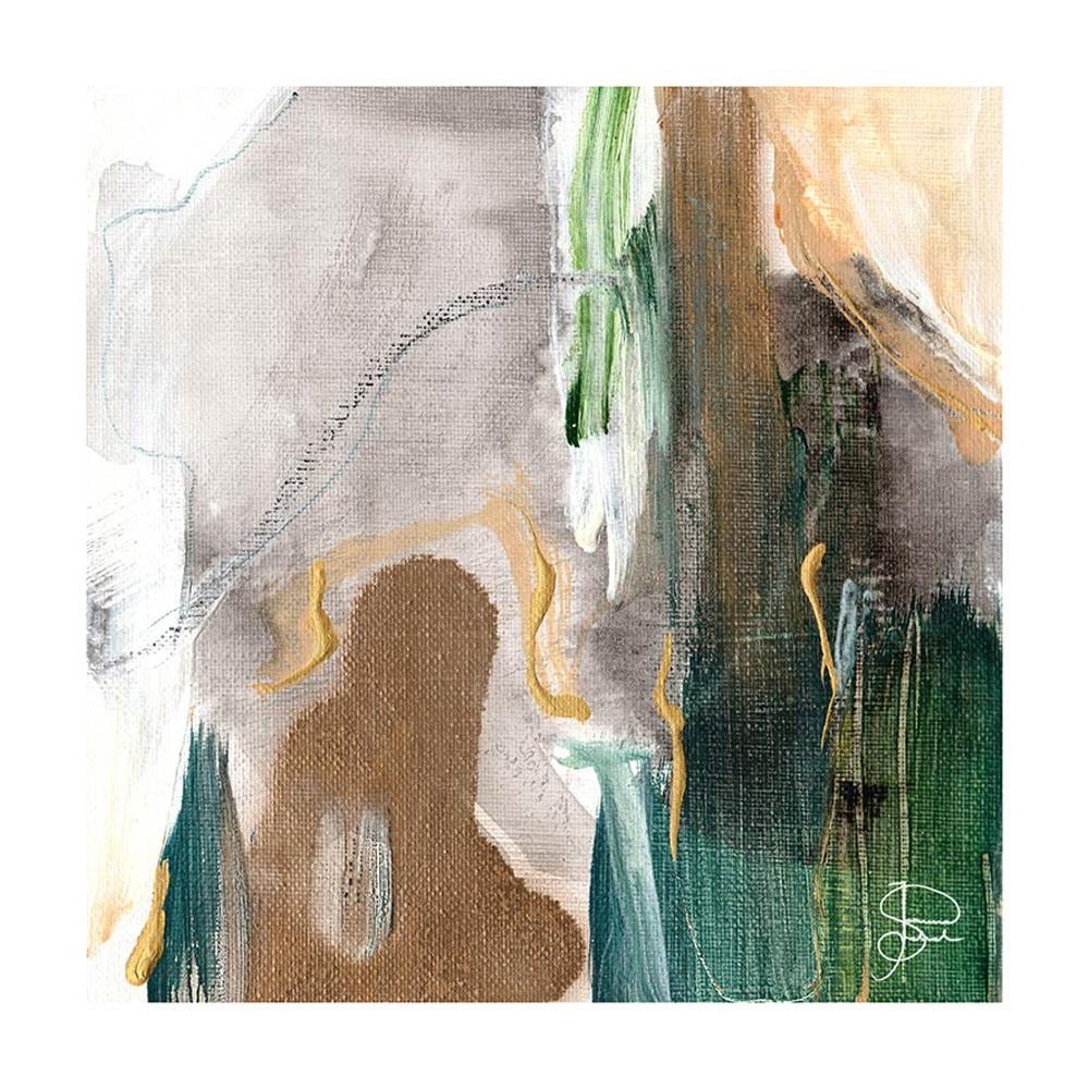 Joanna Srokol Unique You Print