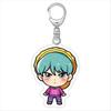 K-POP: Monster Hunt Acrylic Keychain KPop Demon Hunters Acrylic Pendant