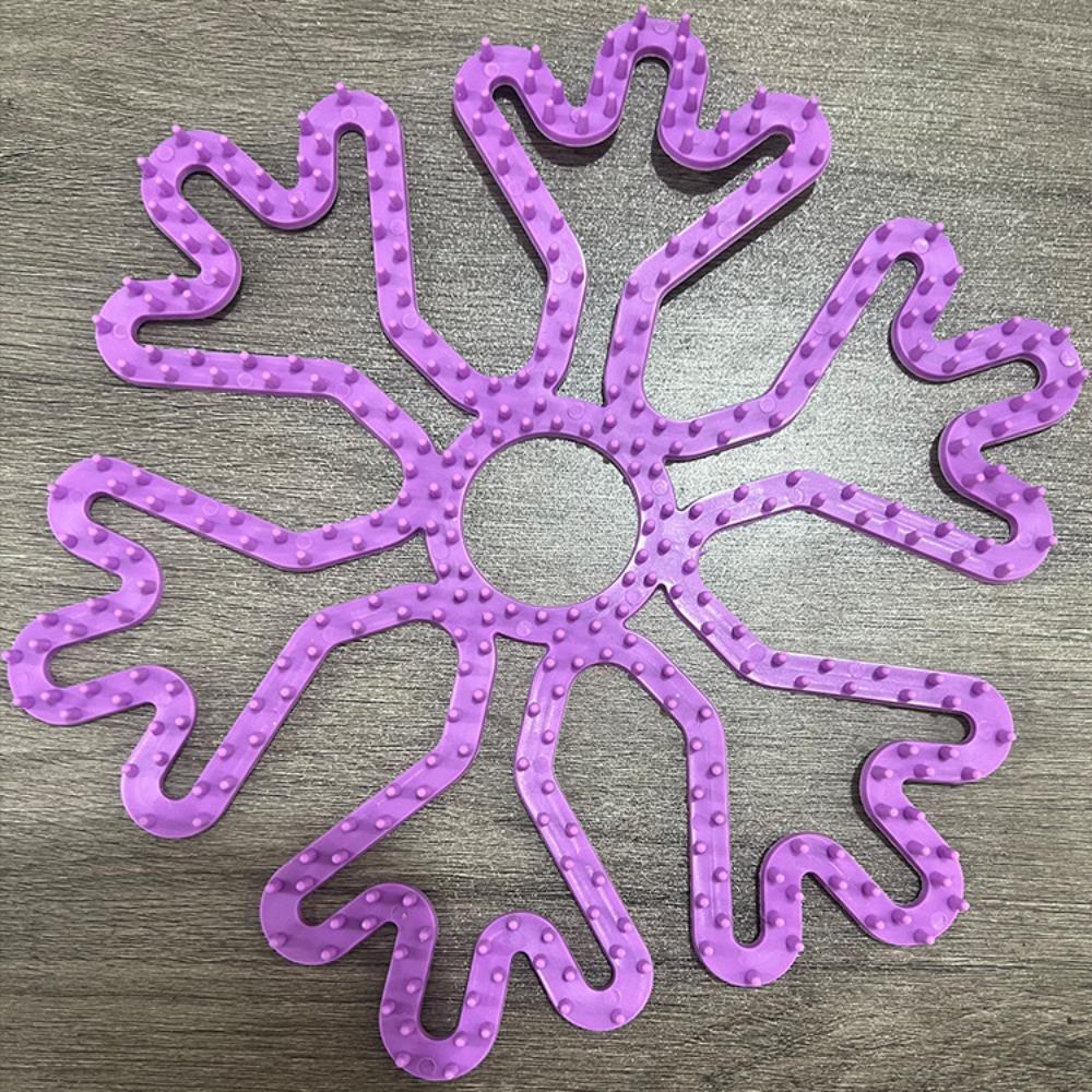 

10 шт. Дышащая защита головы Комфортная подкладка для шлема Подкладка для шлема Детский шлем Style-B