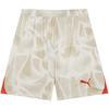 Puma Gk Shorts Uniform