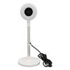 1080P Fill Light Webcam 3 Fill Light Retractable Height AF Touch HD Fill Light Webcam for Webcast