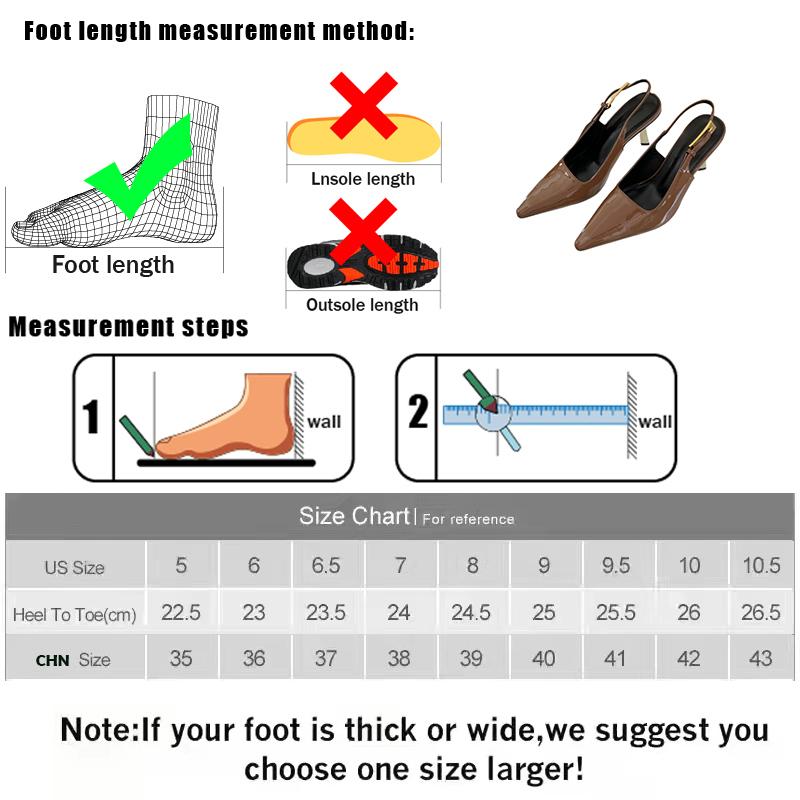 Fashion Female Metal Buckle Footwear Pumps Fashion Pointed Toe Luxury Ladies Heels Shoes 2025 New In Women Super High Heels Shoes