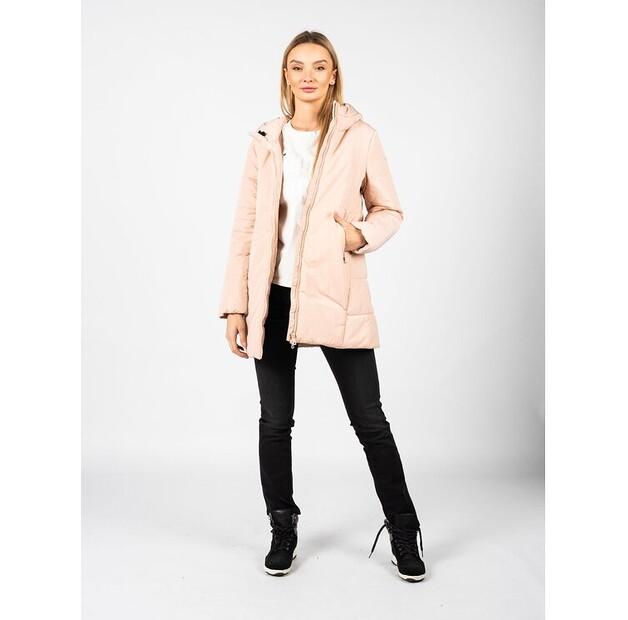 Куртка переходная Geox W2620H T2506 EU 34