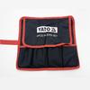 YATO Circlip Plier Set