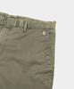 BIRBANTE Sondrio S.L Fit Pants - Beige