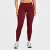 Pantaloni da Yoga Peach Butt da Donna: Sollevamento Glutei, Asciugatura Rapida, Fitness Sportivo, Abbigliamento per Corsa e Yoga