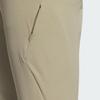 AdidaS Golf Men S Stretch pantS Im7308