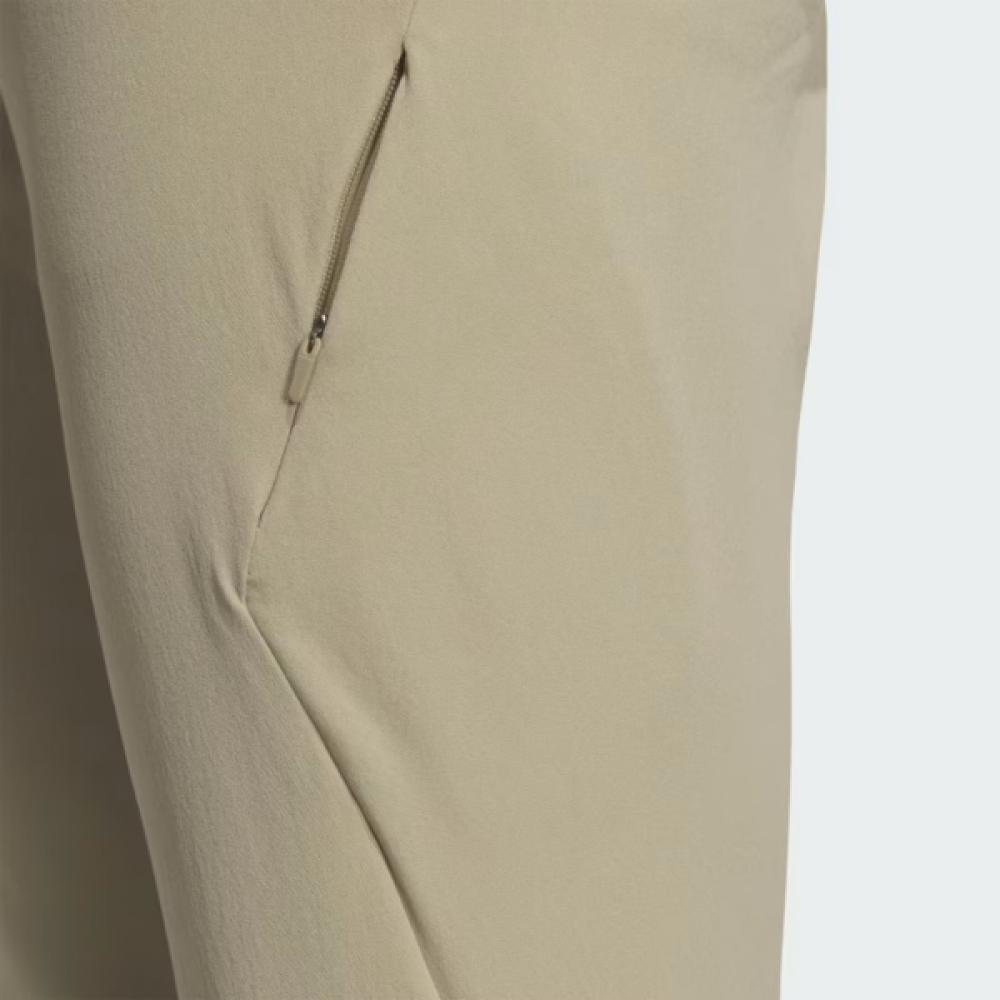 AdidaS Golf Men S Stretch pantS Im7308