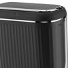 Bathroom Trash Can Intelligent Bin Waste Basket, Kitchen Narrow for