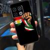 Kurdistan Flag Funda For OnePlus 13R 13 12 R 11 9 10 Pro 8T 9RT 10T OnePlus Nord CE 4 2 3 Lite N20 N30 Case