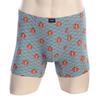 Men S Cotton Print drawerS Gmt2014d