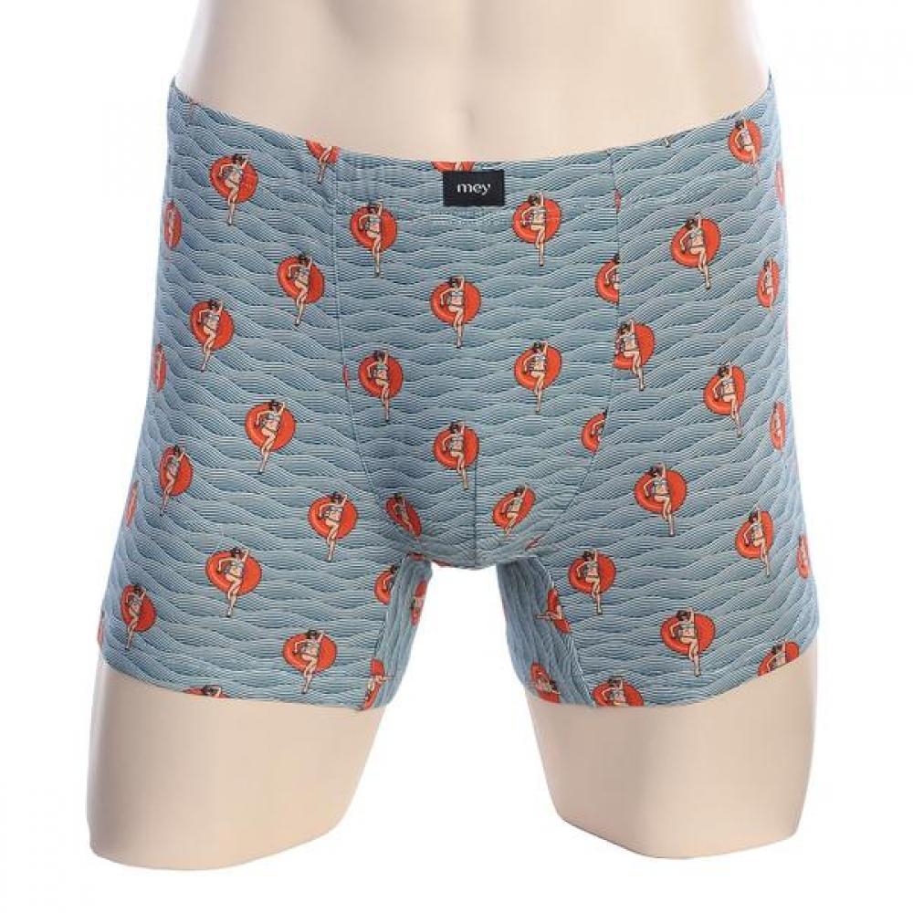 Barbara Men S Cotton Print drawerS Gmt2014d 95