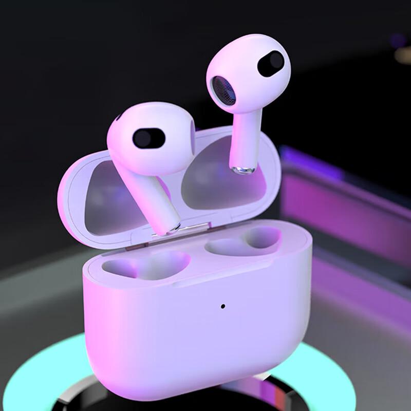 Pinmei P300 TWS Bluetooth Earbuds