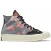 Chuck 70 High 'Floral' 168260C