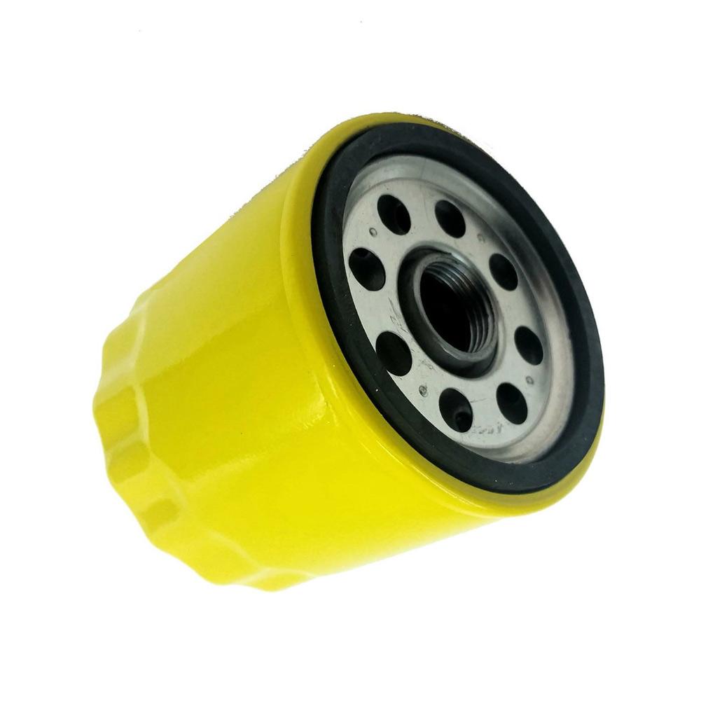

1set Oil Filter For 52 050 02-S SV710 SV720 SV730 SV740 SV810 SV820 SV830 Engine Lawn Mower Tractor Garden Tools Oil Filter China Mainland