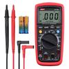 UNI-T UT139A Digitale Multimeter (CN-versie)
