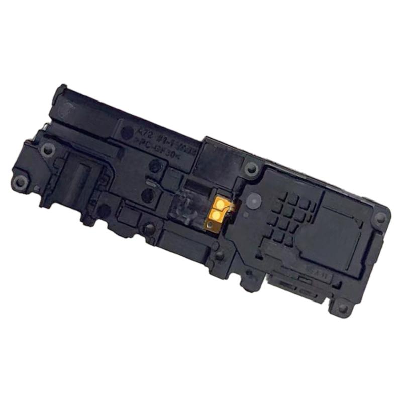 Für Samsung Galaxy A52 5G A526 OEM Summer Klingelton Lautsprecher Modul (ohne Logo)