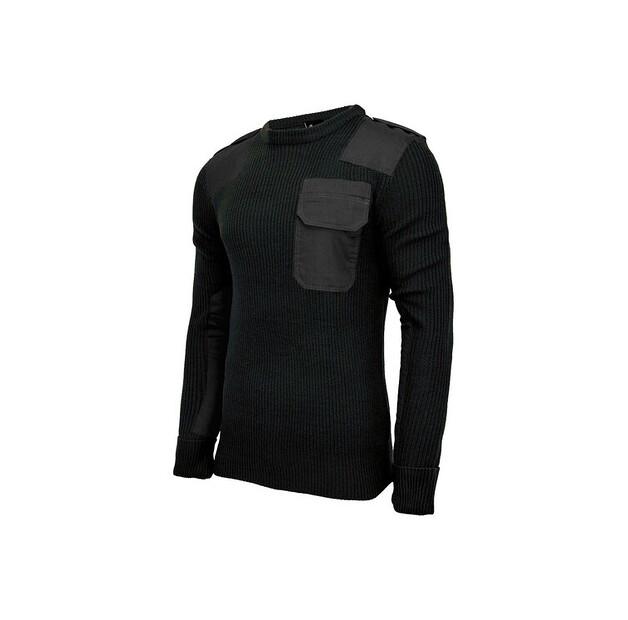 Sweater Brandit 5018.2.L