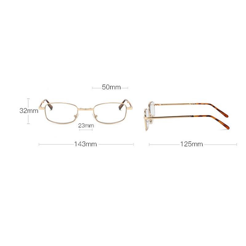 Lunettes de lecture multifocales photochromiques pliables pour femmes et hommes Anti lumière bleue Degré multifocal Verres pour voir de près et de loin
