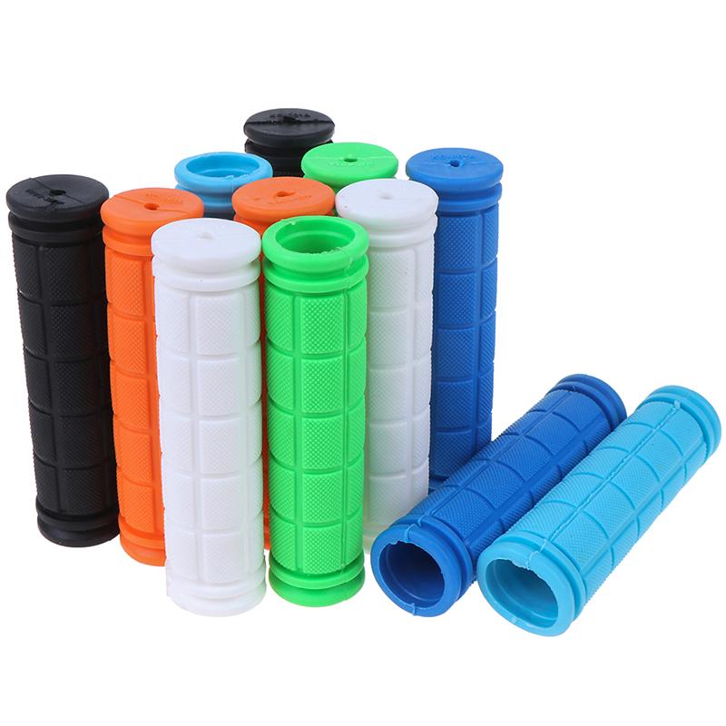 micro handlebar grips