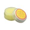 Natural Beeswax Wood Furniture Waxing Maintenance Wax Oil Anti-cracking Moistureproof For Wood Furniture Floor