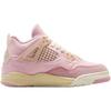 Jordan Air Jordan 4 Kids' Basketball Shoes Pre School IB6715-600