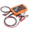 Automotive Oil Injector Diagnostic Equipment 8 Pulse Modes 4 Wire Double Channel Injector for Car Diagnosis Cleaning Tool