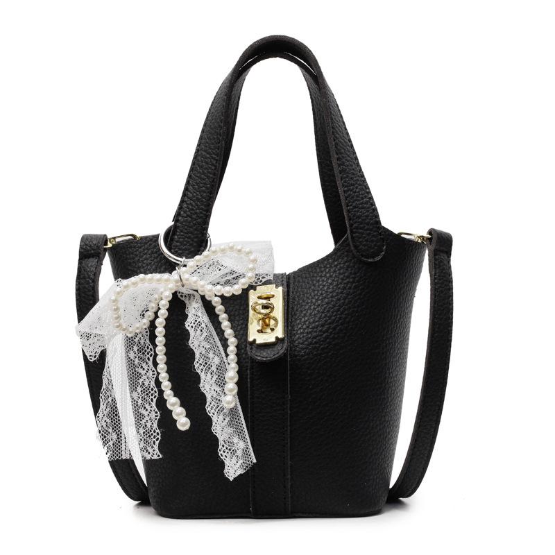 Fashion Handbag New Shoulder Messenger Bag