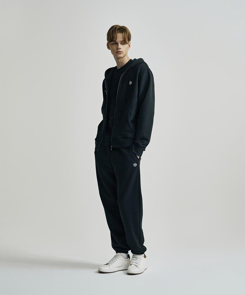 Pantaloni Jogger French M Cushlight Sergio Tacchini