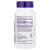 Vitamin D3, Erdbeere, 5.000 IE, 90 Tabletten