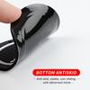 1/2ks Horký výprodej Podložky pod hrnky do auta Podložky do držáku na nápoje Protiskluzová podložka pod hrnek Příslušenství Pro Citroen C4 C5 C3 C2 C1 C4L C6 Picasso Saxo VTS