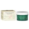 AXIS-Y Mugwort Pore Clearing Wash Off Pack