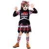 Halloween Piratenkostüm Für Kinder Mit Digitaldruck Für Kinderparty Aufführung