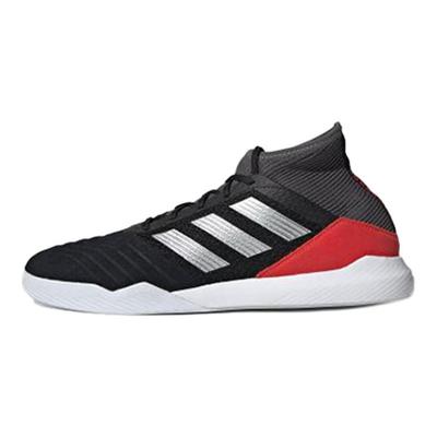 PREDATOR 19.3 TR 'Schwarz Grau Pink' Sneaker D97967