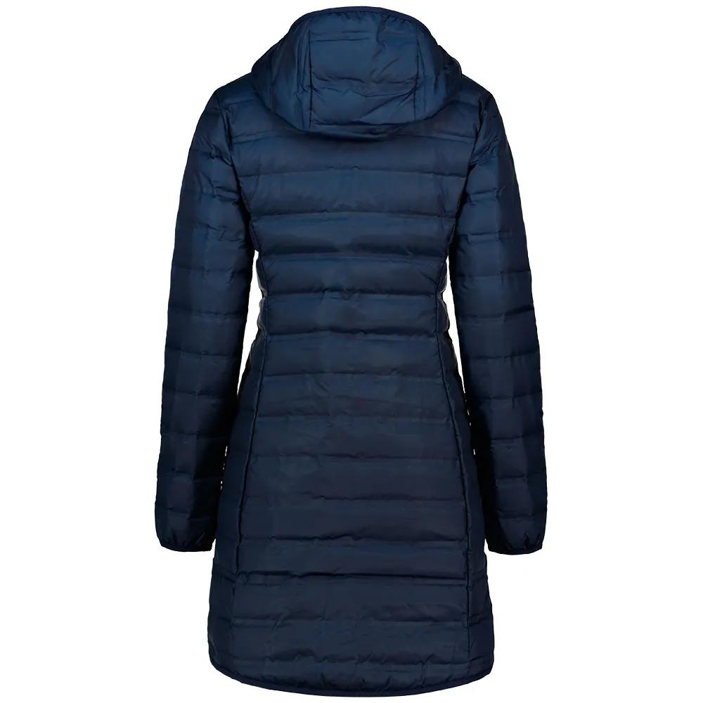 Columbia Пальто Lake 22™ II Long