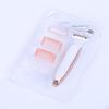 Women Hair Remover ,USB Rechargeable, Floating Head ,Electric for Body Eyebrow Armpit