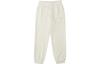 adidas X Humanrace By Pharrell Williams Basics Pant HG2686