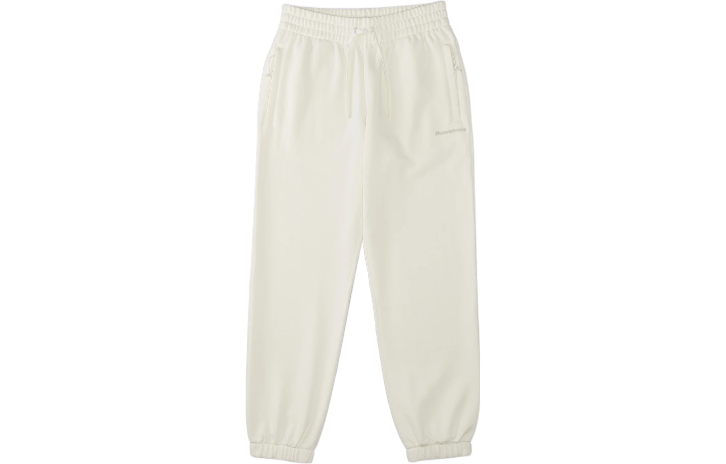 Adidas X Humanrace By Pharrell Williams Basics Pant HG2686 XXS
