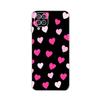 For Samsung A12 Case Soft Silicone Back Cover TPU Fundas For Samsung Galaxy A12 Phone Case For Samsung A 12 A12 2020 6.5" Cover