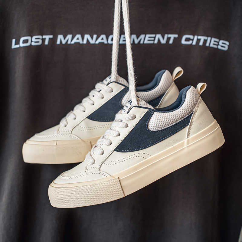 Dickes Absatz-Erscheinungsbild Erhöht Herrenschuhgröße 43 Lässige Erwachsenen-Sneaker Billige Produkte Sport Luxus High-Tech