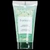 Rene Furterer Fortifying & Strengthening Shampoo