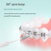 3M I-Type Silicone Interdental Brush