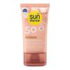 Dm Sundance Bb Cream Spf50 50Ml