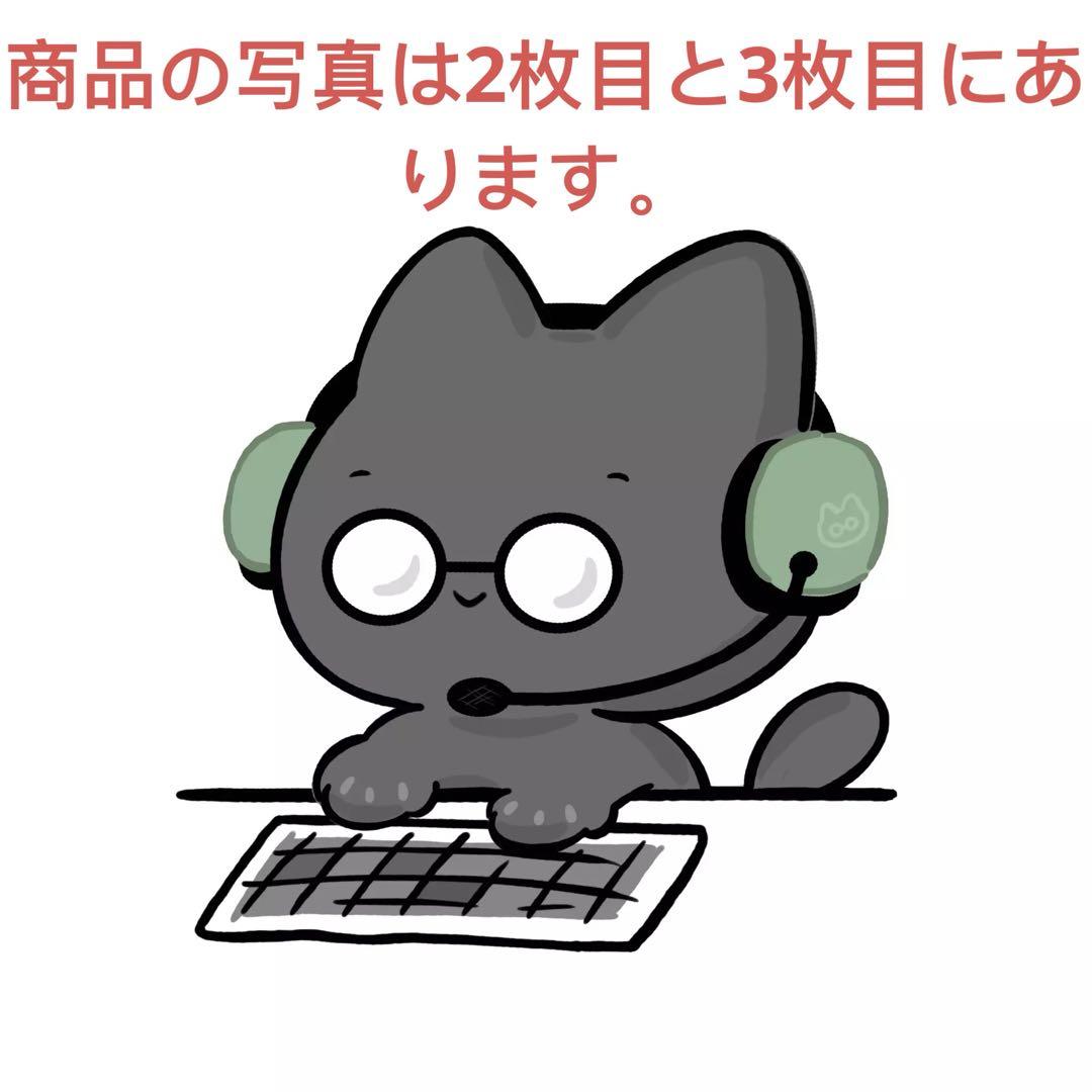 

[USED] SEVENTEEN album &right here digital