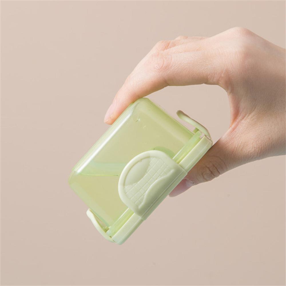 Organizing Box Refrigerated And Safe And Odorless Bpa Free Fashionable Easy To Clean Save Time Sauce Container Save Space