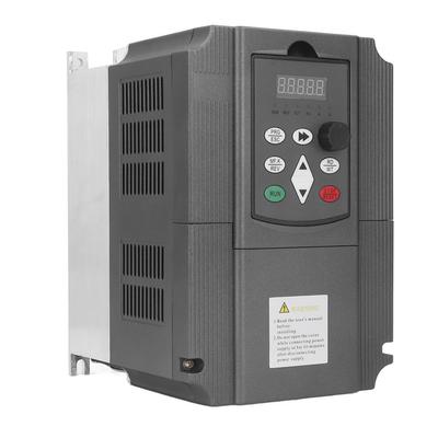 Strumenti di misurazione elettrica – Frequenzimetri