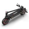 iScooter iX7 Pro Electric Scooter 2*1000W Motor, 48V 17.5Ah Battery, 60KM Max Range, 10 Inch Tire Off-road E-Scooter