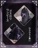 JIURUN Cosplay One-Piece Lolita Gothic Lolita Costume, Anime Lolita Cosplay, Plus Size Mori Girl Sweet Lolita Gothic Dress, Cross-Dressing Clothes, Ma