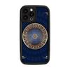 Personalized New Models Are Suitable for Iphone17pro Mobile Phone Case Apple 15 Eye Ladder 14/13promax/12/16