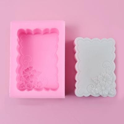 Fırında pişirme – Astar & Silikon Pişirme Kalıpları